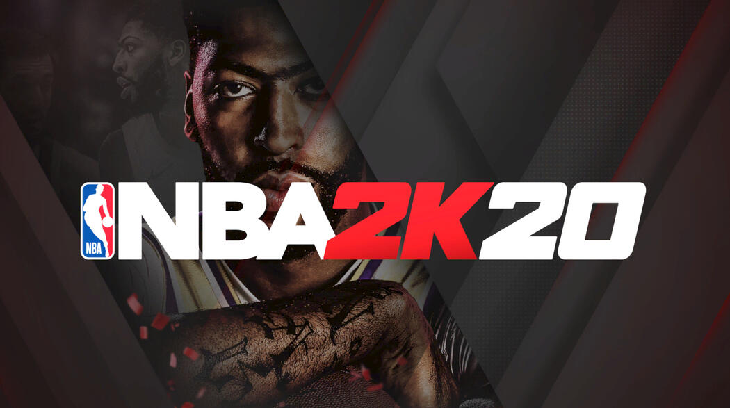 Free 2k20 Locker Codes